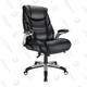 Image for article titled The Five Best Heavy Duty Office and Gaming Chairs, According to Our Readers